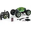1:10 My First Magic Machine grün 100%RTR | # 500404202