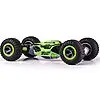 1:10 My First Magic Machine grün 100%RTR | # 500404202 – Bild 3