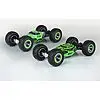 1:10 My First Magic Machine grün 100%RTR | # 500404202 – Bild 5