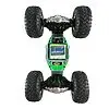 1:10 My First Magic Machine grün 100%RTR | # 500404202 – Bild 7