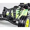 1:10 Stunt Warrior 2.0 2.4GHz 100% RTR | # 500404206 – Bild 4