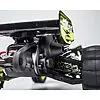 1:10 Stunt Warrior 2.0 2.4GHz 100% RTR | # 500404206 – Bild 5