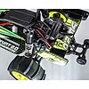1:10 Stunt Warrior 2.0 2.4GHz 100% RTR | # 500404206 – Bild 6