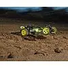 1:10 Stunt Warrior 2.0 2.4GHz 100% RTR | # 500404206 – Bild 7