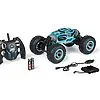 1:10 MyFirst Mag.Mach.2.4G 100% RTR blau | # 500404230