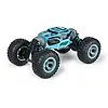 1:10 MyFirst Mag.Mach.2.4G 100% RTR blau | # 500404230 – Bild 2
