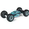 1:10 MyFirst Mag.Mach.2.4G 100% RTR blau | # 500404230 – Bild 3
