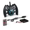 1:10 MyFirst Mag.Mach.2.4G 100% RTR blau | # 500404230 – Bild 5