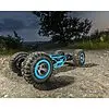 1:10 MyFirst Mag.Mach.2.4G 100% RTR blau | # 500404230 – Bild 6