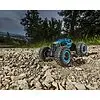 1:10 MyFirst Mag.Mach.2.4G 100% RTR blau | # 500404230 – Bild 7