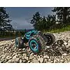 1:10 MyFirst Mag.Mach.2.4G 100% RTR blau | # 500404230 – Bild 8