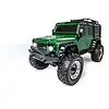 1:8 Land Rov.Defen.100% RTR British grün | # 500404236 – Bild 7