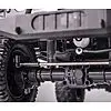 1:8 Land Rov.Defen.100% RTR British grün | # 500404236 – Bild 8