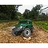 1:8 Land Rov.Defen.100% RTR British grün | # 500404236 – Bild 9