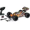 1:10 FE Speed Warrior 2.4G 100%RTR orange | # 500404237
