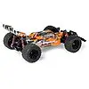 1:10 FE Speed Warrior 2.4G 100%RTR orange | # 500404237 – Bild 3