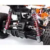 1:10 FE Speed Warrior 2.4G 100%RTR orange | # 500404237 – Bild 6