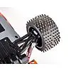 1:10 FE Speed Warrior 2.4G 100%RTR orange | # 500404237 – Bild 7