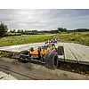 1:10 FE Speed Warrior 2.4G 100%RTR orange | # 500404237 – Bild 8