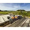1:10 FE Speed Warrior 2.4G 100%RTR orange | # 500404237 – Bild 9