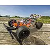 1:10 FE Speed Warrior 2.4G 100%RTR orange | # 500404237 – Bild 10