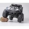 1:8 Land Rover Defender 100% RTR Safari | # 500404239 – Bild 3