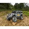 1:8 Land Rover Defender 100% RTR Safari | # 500404239 – Bild 6