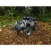 1:8 Land Rover Defender 100% RTR Safari | # 500404239 – Bild 7