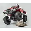 1:8 Pickup Crawler 2.4G 100% RTR rot | # 500404240 – Bild 3