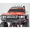 1:8 Pickup Crawler 2.4G 100% RTR rot | # 500404240 – Bild 4