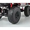 1:8 Pickup Crawler 2.4G 100% RTR rot | # 500404240 – Bild 5