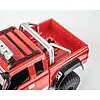1:8 Pickup Crawler 2.4G 100% RTR rot | # 500404240 – Bild 6