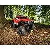 1:8 Pickup Crawler 2.4G 100% RTR rot | # 500404240 – Bild 7