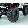 1:8 Pickup Crawler 2.4G 100% RTR rot | # 500404240 – Bild 8