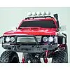 1:8 Pickup Crawler 2.4G 100% RTR rot | # 500404240 – Bild 9