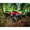 1:8 Pickup Crawler 2.4G 100% RTR rot | # 500404240 – Bild 11