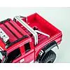 1:8 Pickup Crawler 2.4G 100% RTR rot | # 500404240 – Bild 12