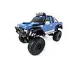 1:8 Pickup Crawler 2.4G 100% RTR blau | # 500404241 – Bild 4