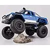 1:8 Pickup Crawler 2.4G 100% RTR blau | # 500404241 – Bild 5
