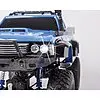 1:8 Pickup Crawler 2.4G 100% RTR blau | # 500404241 – Bild 6