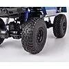 1:8 Pickup Crawler 2.4G 100% RTR blau | # 500404241 – Bild 7