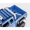 1:8 Pickup Crawler 2.4G 100% RTR blau | # 500404241 – Bild 8