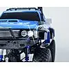 1:8 Pickup Crawler 2.4G 100% RTR blau | # 500404241 – Bild 12