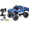 1:8 Pickup Crawler 2.4G 100% RTR blau | # 500404241 – Bild 13