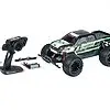 1:10 FE Mega Duster 2.0 2.4GHz 100% RTR | # 500404247