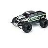 1:10 FE Mega Duster 2.0 2.4GHz 100% RTR | # 500404247 – Bild 2