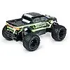 1:10 FE Mega Duster 2.0 2.4GHz 100% RTR | # 500404247 – Bild 3