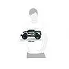 1:10 FE Mega Duster 2.0 2.4GHz 100% RTR | # 500404247 – Bild 4