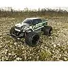 1:10 FE Mega Duster 2.0 2.4GHz 100% RTR | # 500404247 – Bild 5