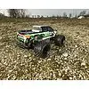 1:10 FE Mega Duster 2.0 2.4GHz 100% RTR | # 500404247 – Bild 6
